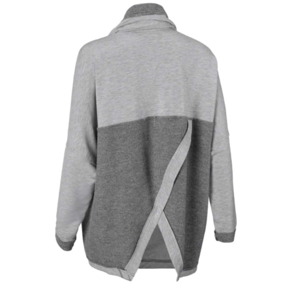 CABI ATC Cowl pullover S